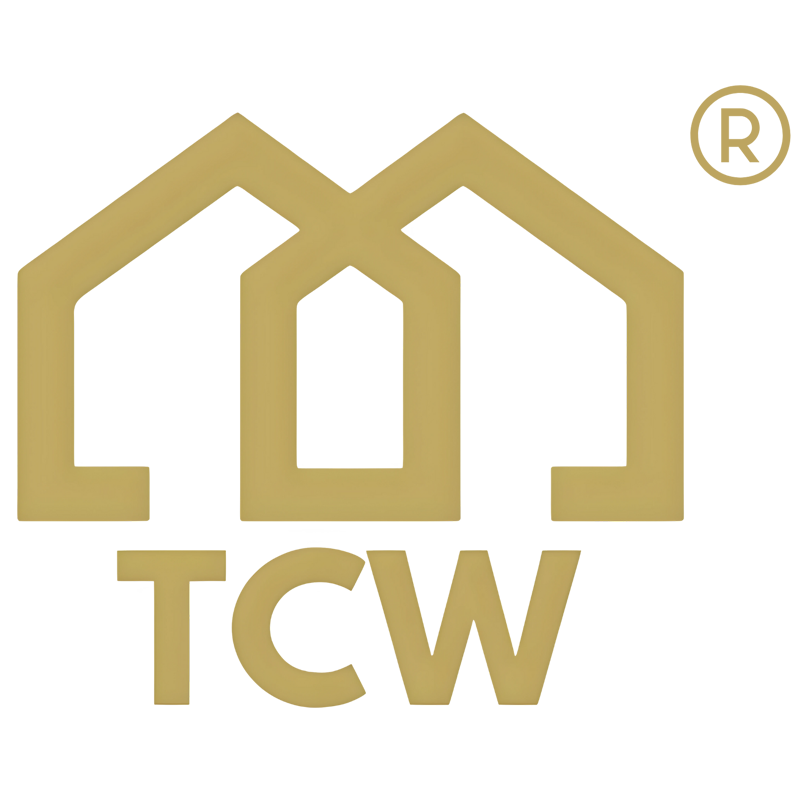 TCW Homes Sdn Bhd